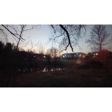 Саров - май 2017 - 9.jpg